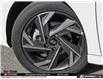 2026 Hyundai Elantra HEV Luxury (Stk: U198063) in Brooklin - Image 7 of 24