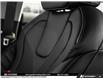 2026 Hyundai Elantra HEV Luxury (Stk: U198063) in Brooklin - Image 19 of 24