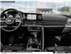 2026 Hyundai Elantra HEV Luxury (Stk: U198063) in Brooklin - Image 21 of 24