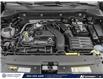 2026 Volkswagen Taos Comfortline Black Edition (Stk: ST-567) in Calgary - Image 6 of 24