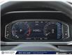 2026 Volkswagen Taos Comfortline Black Edition (Stk: ST-567) in Calgary - Image 12 of 24