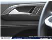 2026 Volkswagen Taos Comfortline Black Edition (Stk: ST-567) in Calgary - Image 14 of 24