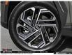 2026 Hyundai Tucson Hybrid Ultimate (Stk: U463561) in Brooklin - Image 8 of 25