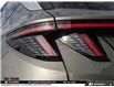2026 Hyundai Tucson Hybrid Ultimate (Stk: U463561) in Brooklin - Image 11 of 25