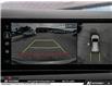 2026 Hyundai Tucson Hybrid Ultimate (Stk: U463561) in Brooklin - Image 23 of 25