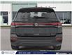 2026 Volkswagen Taos Comfortline Black Edition (Stk: ST-565) in Calgary - Image 5 of 24