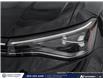 2026 Volkswagen Taos Comfortline Black Edition (Stk: ST-565) in Calgary - Image 8 of 24
