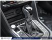 2026 Volkswagen Taos Comfortline Black Edition (Stk: ST-563) in Calgary - Image 15 of 24 2026 Volkswagen Taos Comfortline Black Edition (Stk: ST-563) in Calgary - Image 15 of 24