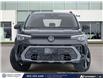 2026 Volkswagen Taos Trendline (Stk: ST-564) in Calgary - Image 2 of 22 2026 Volkswagen Taos Trendline (Stk: ST-564) in Calgary - Image 2 of 22