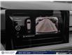 2026 Volkswagen Taos Trendline (Stk: ST-564) in Calgary - Image 19 of 22 2026 Volkswagen Taos Trendline (Stk: ST-564) in Calgary - Image 19 of 22