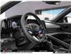 2026 Hyundai Elantra N Base (Stk: U039126) in Brooklin - Image 9 of 22