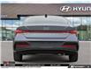 2026 Hyundai Elantra Preferred (Stk: U184091) in Brooklin - Image 5 of 22