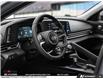 2026 Hyundai Elantra Preferred (Stk: U184091) in Brooklin - Image 9 of 22