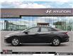 2026 Hyundai Elantra ESSENTIAL (Stk: U186165) in Brooklin - Image 3 of 24