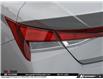 2026 Hyundai Elantra ESSENTIAL (Stk: U183637) in Brooklin - Image 11 of 26