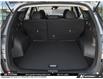 2026 Hyundai Tucson Preferred w/Trend Package (Stk: U471790) in Brooklin - Image 7 of 25
