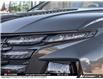2026 Hyundai Tucson Preferred w/Trend Package (Stk: U471790) in Brooklin - Image 10 of 25