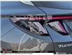 2026 Hyundai Tucson Preferred w/Trend Package (Stk: U471790) in Brooklin - Image 11 of 25