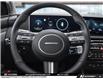 2026 Hyundai Tucson Preferred w/Trend Package (Stk: U471790) in Brooklin - Image 13 of 25