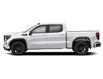 2025 GMC Sierra 1500 Elevation (Stk: 26T182A) in Wadena - Image 2 of 3