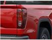 2026 GMC Sierra 1500 Pro (Stk: 26T149) in Virgil - Image 11 of 24