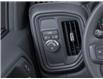 2026 GMC Sierra 1500 Pro (Stk: 26T135) in Virgil - Image 22 of 24 2026 GMC Sierra 1500 Pro (Stk: 26T135) in Virgil - Image 22 of 24