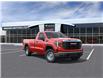 2026 GMC Sierra 1500 Pro (Stk: 26T154) in Virgil - Image 1 of 24