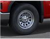 2026 GMC Sierra 1500 Pro (Stk: 26T154) in Virgil - Image 9 of 24