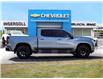 2026 Chevrolet Silverado 1500 RST (Stk: 26021) in Ingersoll - Image 3 of 25