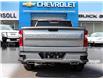 2026 Chevrolet Silverado 1500 RST (Stk: 26021) in Ingersoll - Image 4 of 25