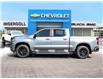 2026 Chevrolet Silverado 1500 RST (Stk: 26021) in Ingersoll - Image 5 of 25