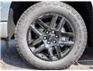 2026 Chevrolet Silverado 1500 RST (Stk: 26021) in Ingersoll - Image 6 of 25