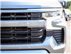2026 Chevrolet Silverado 1500 RST (Stk: 26021) in Ingersoll - Image 7 of 25