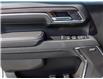 2026 Chevrolet Silverado 1500 RST (Stk: 26021) in Ingersoll - Image 8 of 25