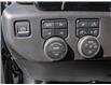2026 Chevrolet Silverado 1500 RST (Stk: 26021) in Ingersoll - Image 9 of 25