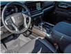 2026 Chevrolet Silverado 1500 RST (Stk: 26021) in Ingersoll - Image 10 of 25
