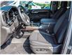 2026 Chevrolet Silverado 1500 RST (Stk: 26021) in Ingersoll - Image 11 of 25