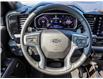 2026 Chevrolet Silverado 1500 RST (Stk: 26021) in Ingersoll - Image 12 of 25