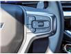 2026 Chevrolet Silverado 1500 RST (Stk: 26021) in Ingersoll - Image 14 of 25