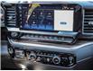 2026 Chevrolet Silverado 1500 RST (Stk: 26021) in Ingersoll - Image 15 of 25