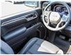 2026 Chevrolet Silverado 1500 RST (Stk: 26021) in Ingersoll - Image 16 of 25