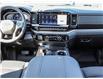 2026 Chevrolet Silverado 1500 RST (Stk: 26021) in Ingersoll - Image 17 of 25