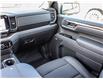 2026 Chevrolet Silverado 1500 RST (Stk: 26021) in Ingersoll - Image 18 of 25