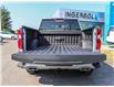 2026 Chevrolet Silverado 1500 RST (Stk: 26021) in Ingersoll - Image 20 of 25