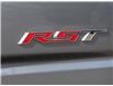 2026 Chevrolet Silverado 1500 RST (Stk: 26021) in Ingersoll - Image 21 of 25