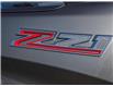 2026 Chevrolet Silverado 1500 RST (Stk: 26021) in Ingersoll - Image 22 of 25
