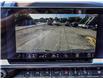 2026 Chevrolet Silverado 1500 RST (Stk: 26021) in Ingersoll - Image 24 of 25