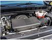 2026 Chevrolet Silverado 1500 RST (Stk: 26021) in Ingersoll - Image 25 of 25