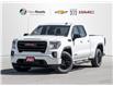 2021 GMC Sierra 1500 Elevation (Stk: Z121983A) in Newmarket - Image 1 of 23