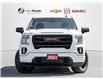 2021 GMC Sierra 1500 Elevation (Stk: Z121983A) in Newmarket - Image 2 of 23